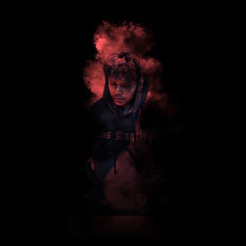 Kanule Merisenu Raa ARNOLD HONEY MP3 Download