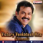 Victory Venkatesh Hits Album Download