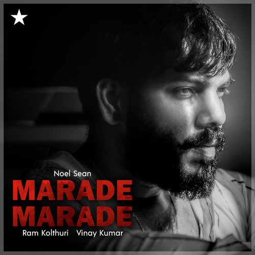 Marade Marade Noel Sean MP3 Download