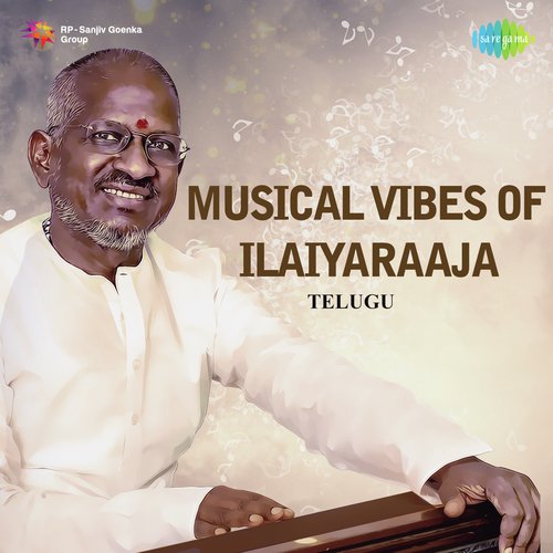 Musical Vibes Of Ilaiyaraaja S. Janaki MP3 Download