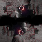 Somlata Acharyya Chowdhury Songs MP3 Download