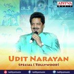 Udit Narayan Special Tollywood Album Download
