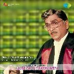 Justice Chakravarthi Album Download
