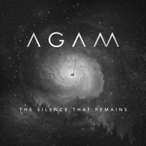 The Silence that Remains Mokshamu Galada Agam MP3 Download