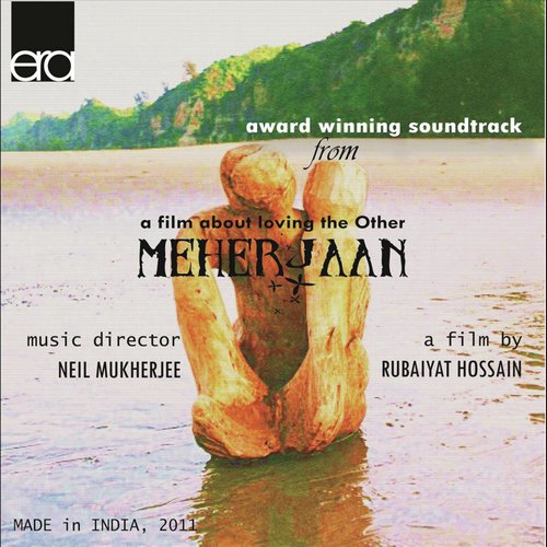 Neil Mukherjee Songs MP3 Download