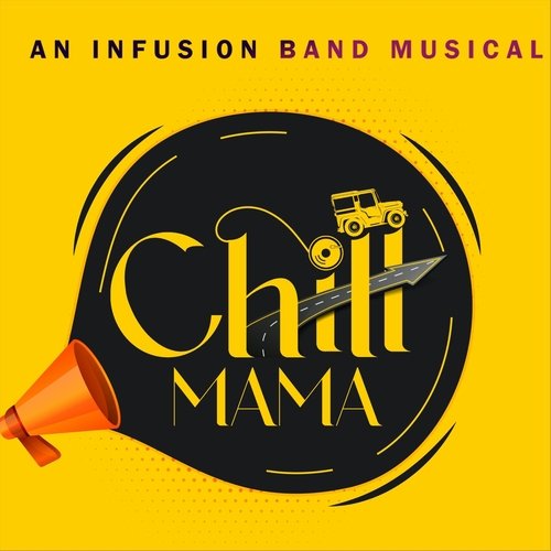 Chill Mama (Live) Infusion Band MP3 Download
