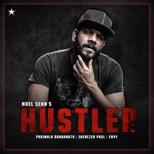 Hustler Kala Bhairava MP3 Download