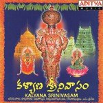 Kalyana Srinivasam - Prasanna Song Download