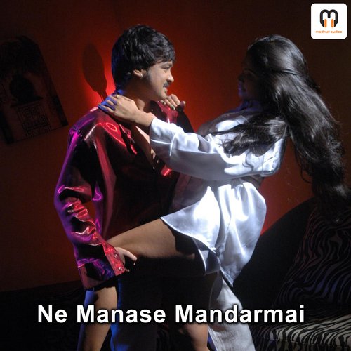 Ne Manase Mandaramai Deepthi Chari MP3 Download