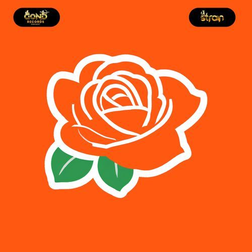 Chitralipi Prema (Radio Edit) Dj Strain MP3 Download