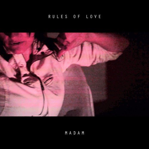 Madam Songs MP3 Download