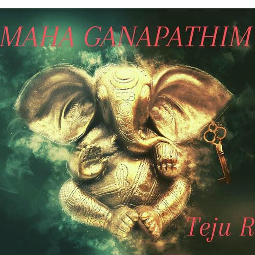Maha Ganapthim Manoj Kumar Karaka MP3 Download