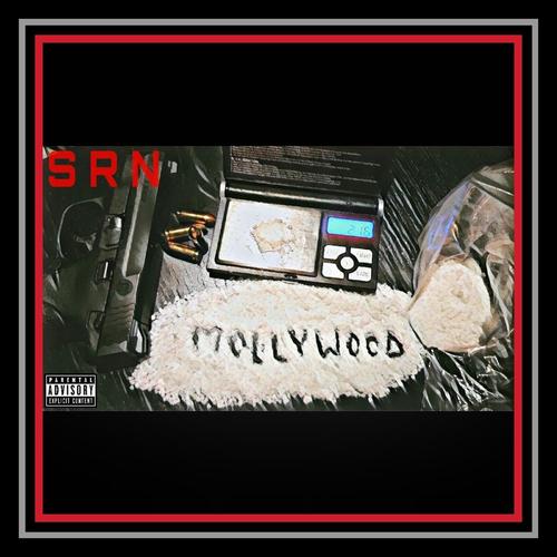 Srn Songs MP3 Download