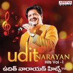 Cheppave Chirugali – Udit Narayan
