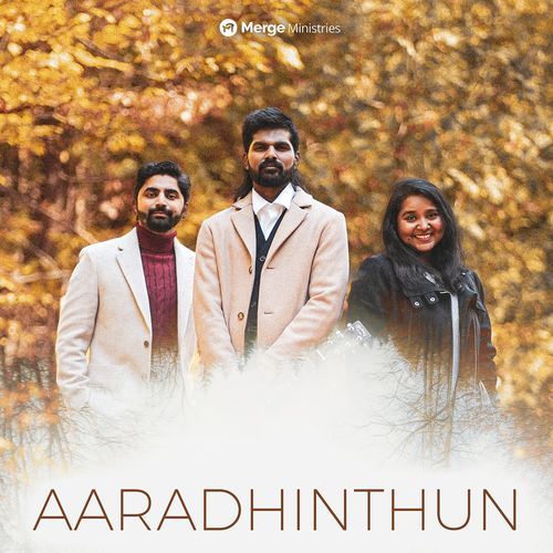 Aaradhinthun Merge Music MP3 Download
