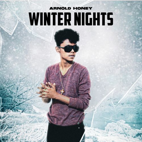 Winter Nights ARNOLD HONEY MP3 Download