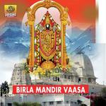 Birla Mandir Vaasa Album Download