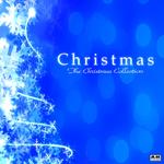 The Christmas Collection Songs MP3 Download