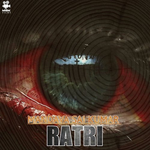 Ratri 12 Mandava Sai Kumar MP3 Download