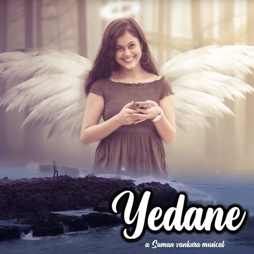 Yedane Suman Vankara MP3 Download