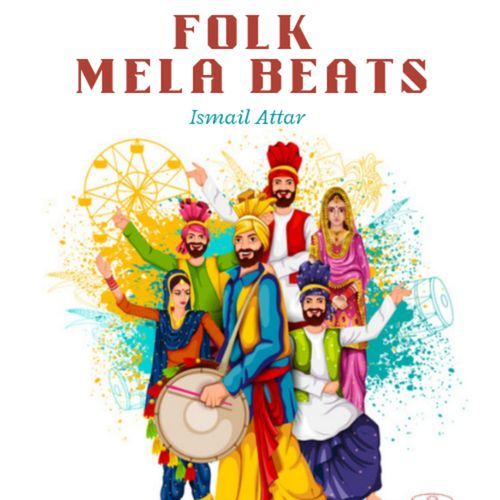 Folk Mela Beats 1 Sallun MP3 Download