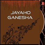 Jayaho Ganesha Album Download