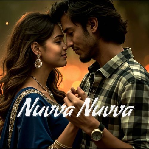 Nuvva Nuvva Dinker kalvala MP3 Download