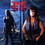 MSG (McAuley Schenker Group) Songs MP3 Download