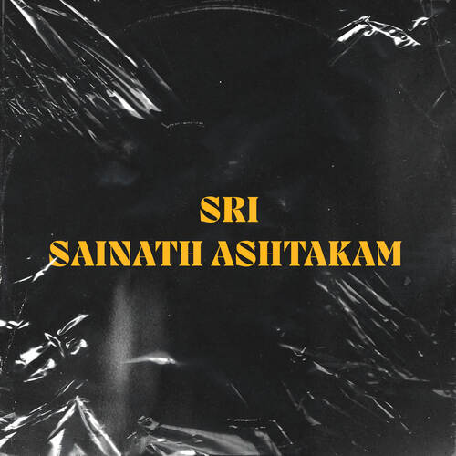 Sri Sainath Ashtakam V. Deepika MP3 Download