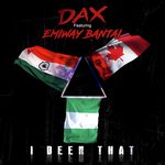 DAX Songs MP3 Download