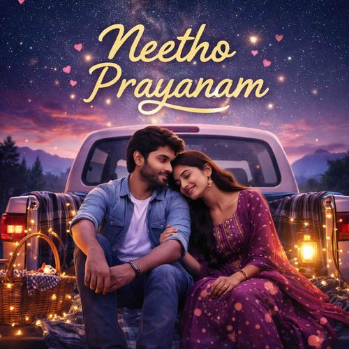 Neetho Prayanam Cian MP3 Download
