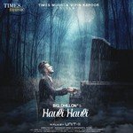 Big Dhillon Songs MP3 Download