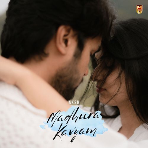 Madhura Kavyam Aksh MP3 Download