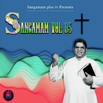 Sangamam Songs, Vol. 5 Album Download