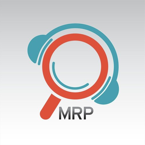 Manu Ramesan Songs MP3 Download