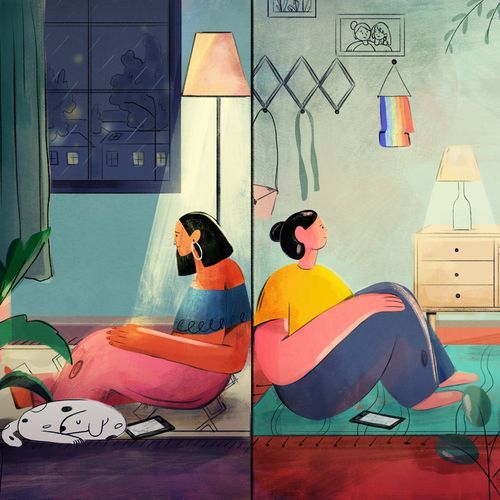 Vaedhana Keethan MP3 Download