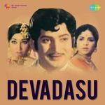Devadasu Album Download