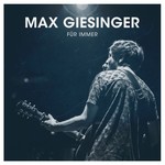 Max Giesinger Songs MP3 Download