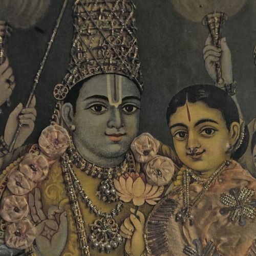 Seetha Kalyanam Guru MP3 Download