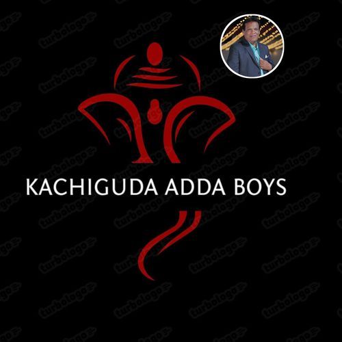 Kachiguda Adda Boys Volume 1 Song A. Clement MP3 Download