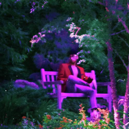 Jiby Songs MP3 Download