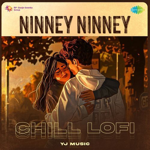 Ninney Ninney Chill Lofi Achu MP3 Download