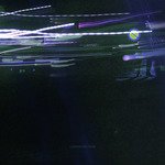 Hairan Songs MP3 Download