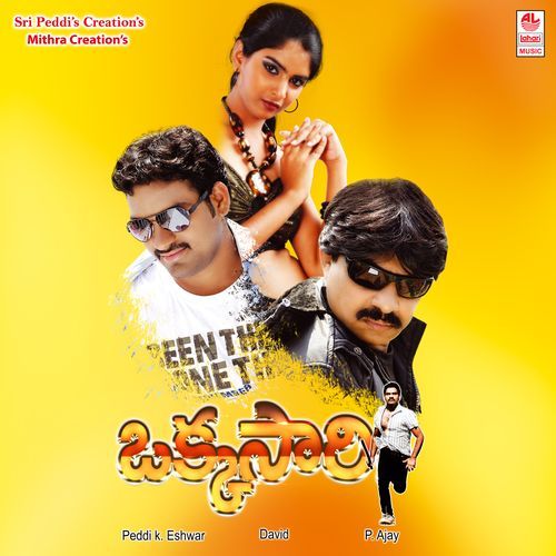 Choosthunna Vijayasri MP3 Download
