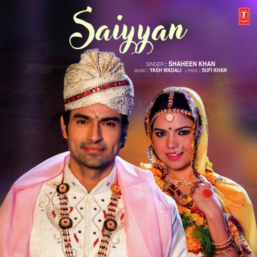 Sandhya Songs MP3 Download