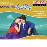 Sivardhini Songs MP3 Download