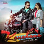 Ayaan Songs MP3 Download