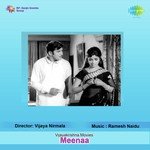 Meena Album Download