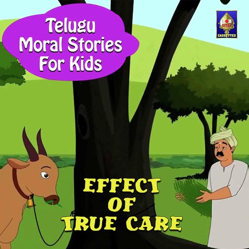 Effect Of True Care Sandeep MP3 Download