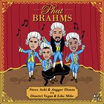 Angger Dimas Songs MP3 Download